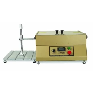 Taber Heavy Duty Linear Abraser
