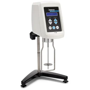 DVE Affordable Digital Viscometer (*Discontinued)