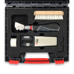 TQC Cross Cut Adhesion Test Kit CC1000