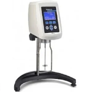 DV1 Digital Viscometer (*Discontinued)