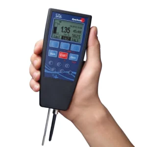 Sita DynoTester Tensiometer