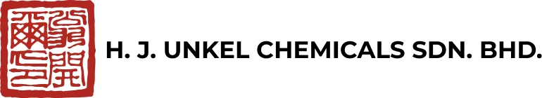 HJ Unkel Chemicals