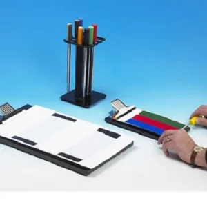 K Hand Coater
