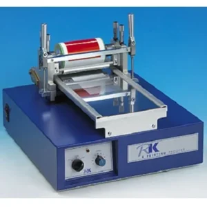 K Printing Proofer