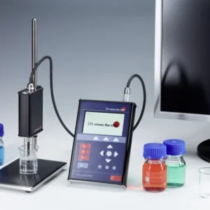 Sita science line t100