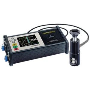 PosiTest AT Pull Off Adhesion Tester