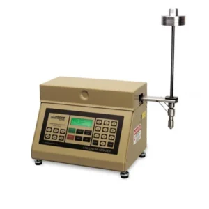 Taber Linear Abraser