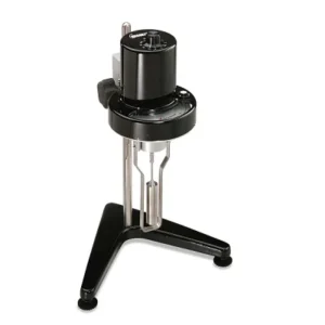 Dial Reading Viscometer (*Discontinued)