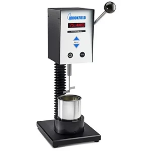 KU-3 Viscometer