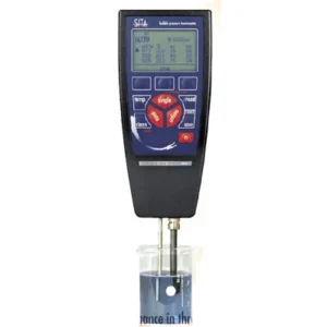 Sita Pro line t15